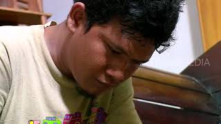 Download lagu LAPTOP SI UNYIL | REZEKI DARI LAUT (18/06/19) PART 3 mp3 Download lagu LAPTOP SI UNYIL | REZEKI DARI LAUT (18/06/19) PART 3 mp3