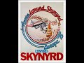LYNYRD SKYNYRD My Ultimate Audio Bootlegs & Rare Live Recordings Collection!!!