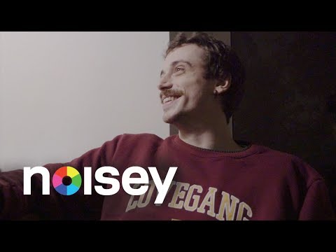 Un giorno a Roma con Franco126 e la Love Gang, dal rap a Stanza Singola