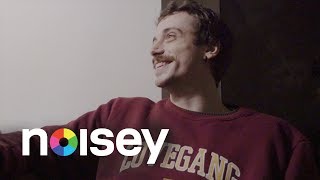 Un giorno a Roma con Franco126 e la Love Gang, dal rap a Stanza Singola