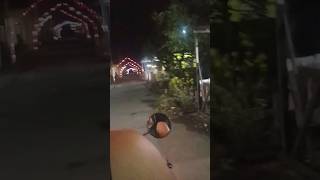 Download lagu Suasana Malam Bulan Suci Ramadhan 1444 H Terasa Banget #shorts mp3 Download lagu Suasana Malam Bulan Suci Ramadhan 1444 H Terasa Banget #shorts mp3