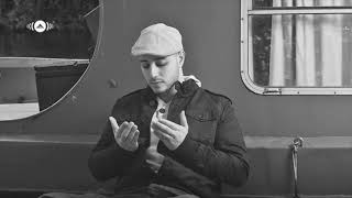 Download lagu Maher Zain - Allahi Allah Kiya Karo | Vocals Only (Lyrics) mp3