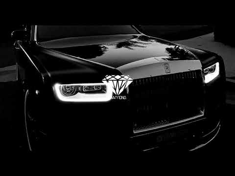 Buga feat. LXE - Целуюсь по привычке