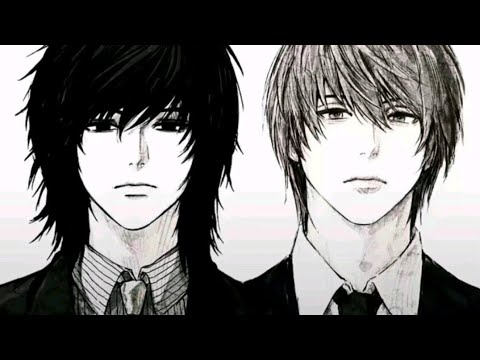 The sexy you is out uh... Push the feeling on x Hotel room - remix (slowed + reverb)