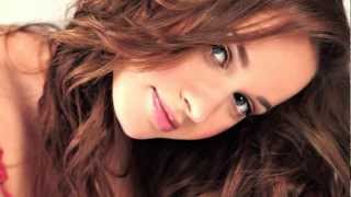 Videoklip: Kristína - Tak ešte dajme si s textom piesne Videoklip Kristína - Tak ešte dajme si s textom piesne