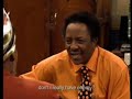 Ga Re Dumele Season 1 Episode 10