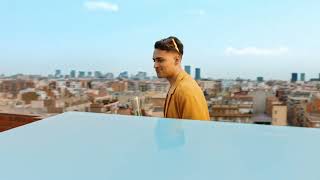 Heineken Silver Rooftop