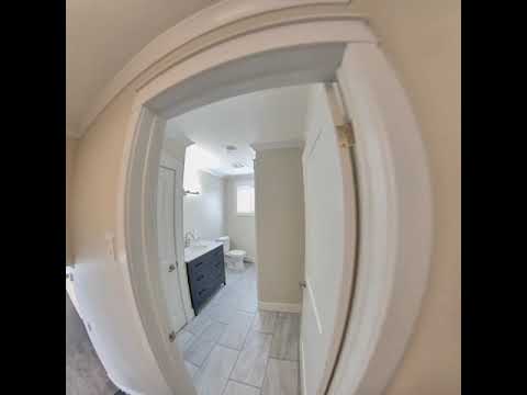 32 Eastview Crescent, St. John's, NL - MLS# 1209952