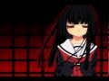 sakura song-enma ai (hell gilr) 
