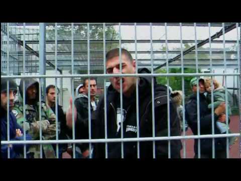 Kareem- Siehst du die Gesichter HD