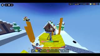 So i tried milo and ragnar kit fusion combo (raw gameplay)