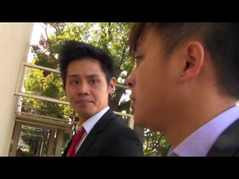 Theo Con So 6 (Go After The 6) - Phillip Dang & Justin Nguyen