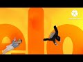 Sesame Workshop Nickelodeon 2022