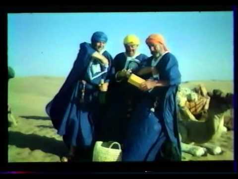 Les Charlots   Et vive la liberté