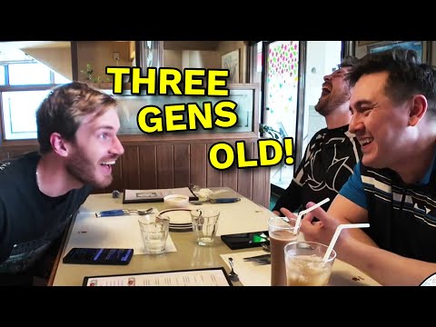 Chris Still Holds A Grudge Against PewDiePie For His Very Outdated Camera Gift