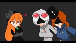 (outdated) Ignorance is Bliss Parody