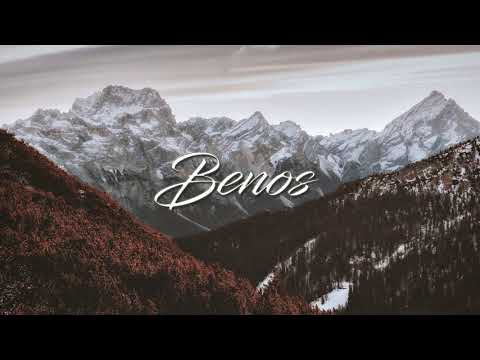 DEZINE x DIYUN x DJ KENSIDE & DJ BENOS - WELA NAU AE ( REMIXZOUK ) 2K19