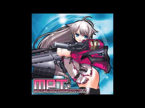 DJ Sharpnel – Koke Killers