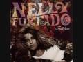 Nelly Furtado - Saturdays