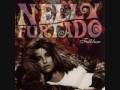 Nelly Furtado - Saturdays 