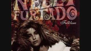 Nelly Furtado - Saturdays