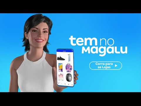 FHD | Band RJ - Intervalo Comercial do 'Faustão na Band' (17/01/2022)