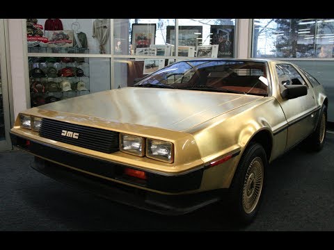 National Automotive Museum: The Harrah Collection of Reno, Nevada | The Model Garage