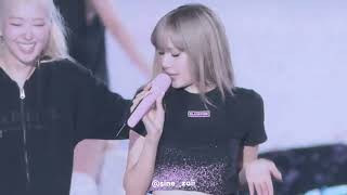 Download lagu BLACKPINK - “REALLY” (encore) Deadline in Goyang [2025.07.06] mp3