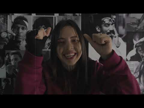 Desnivela - He vuelto a ver (Video Oficial)