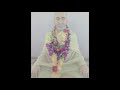 Bishan Das Maharaj Ke Bhajan Khachariawas