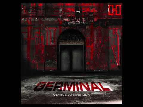 19.85 - MY CLOSEST FRIEND IS A DEMON [HRDT001]