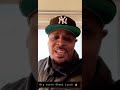 Sheek Louch PoPolitickin Drop