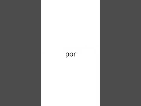 Leituragil