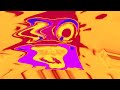 Preview 2 Klasky Csupo Orange Vocoder MV