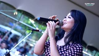 Download lagu GOYANG DUA JARI - YENI VALENSIA - Vellysstars Olalala Live CHASBAR GENERATION mp3