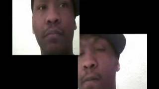 Black Ceezar - 6 words