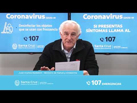 Portada video