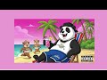 LetAcademic Pink Lemonade Jersey Club Type Beat