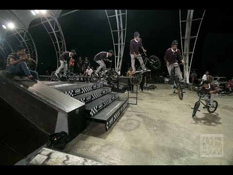 download lagu mp3 mp4 Bmx Twenty, download lagu Bmx Twenty gratis, unduh video klip Bmx Twenty