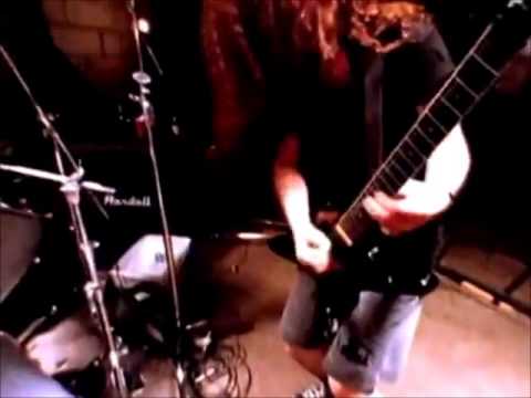 Pantera vs Wiz Khalifa- Say I'm Broken