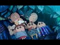 Shinchan New Episode In Hindi NEW EPISODE 2025 SINCHANA LOVER VIDEO PLEASE NOW 2025