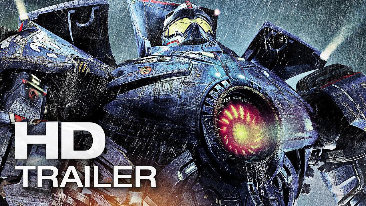 Filme Die Du Unbedingt In 3d Gesehen Haben Musst Digitec