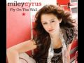Miley Cyrus: Fly On The Wall [Jason Nevins ...