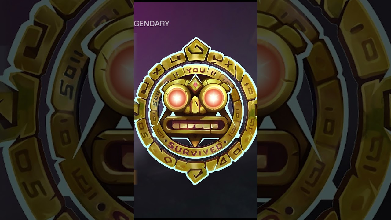 GAMBIT CASE в стандофф 2 #веля #standoff2 #стандофф2 #csgo #рекомендации #ксго #стен