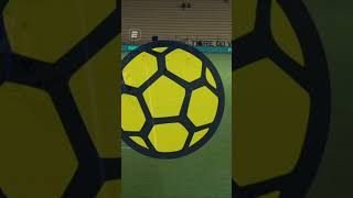 GOLAÇO DO LONDRINA! ⚽Em uma linda jogada e com uma assistência MARAVILHOSA, Lucas Marques ampliou