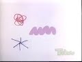 Sesame Street Squiggles Exercise