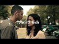 Darío Alma Dark Desire S1
