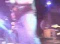 3-15-08 Beautiful You