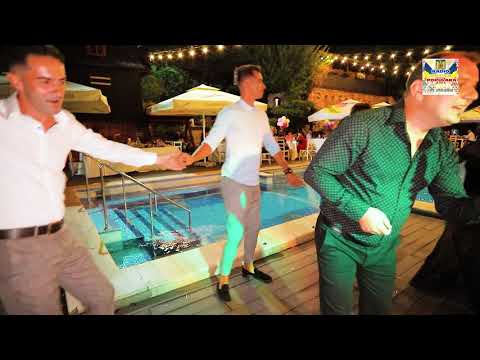 🎤 CRISTI MANOLEA  - 💕BOMBA ANULUI 2020 MELODIA BAIETILOR  MUZICA DE PETRECERE   💯 LIVE 2020