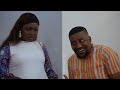 Side Babe | Latest Yoruba Movies 2026 Odunlade Adekola, Bimpe Oyebade, Zainab Bakare